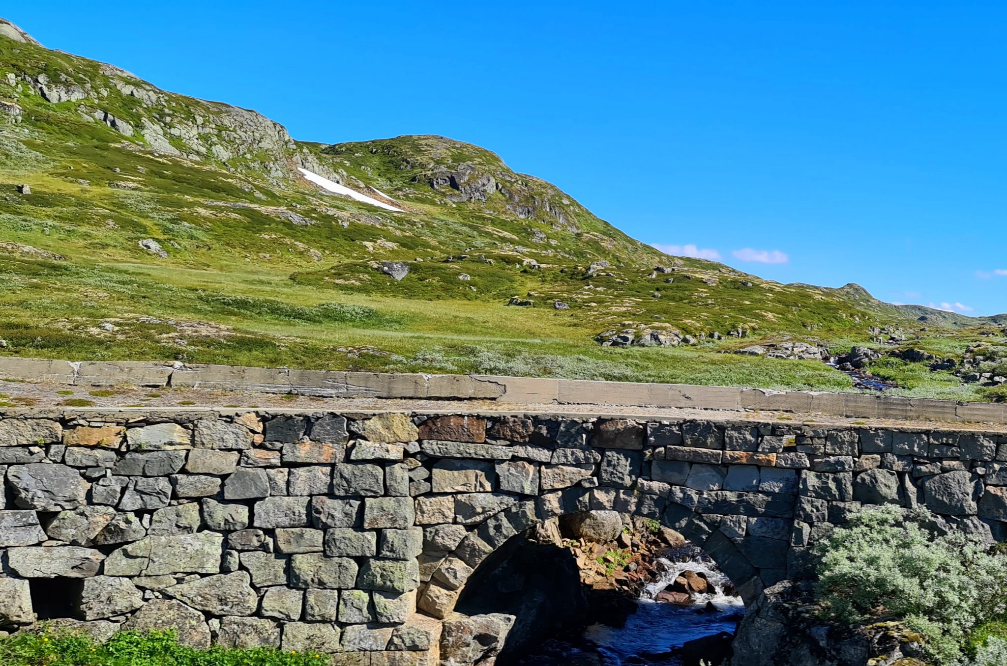 Med Bobil Over Hardangervidda Til V ringsfossen Bobilreiser med-bobil-over-hardangervidda-til-v-ringsfossen-bobilreiser